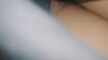 Домашнее клипы анального факера в сексуальных очках